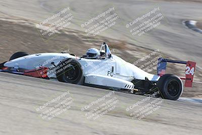 media/Nov-17-2024-CalClub SCCA (Sun) [[5252d9c58e]]/Group 2/Race (Off Ramp)/
